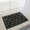 KRATKI LUCY caldaia camino 12 kW Ø 200 con porta di Anteprima dell’immagine prodotto 8