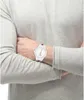Zegarek Męski Hugo Lit For Him Biały 1530345 + BOX Podgląd zdjęcia produktu 9