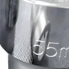 Nasadka Do Obsługi Nakrętki Wahacza 55Mm - Bmw, Ducati, Mv Podgląd zdjęcia produktu 3