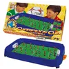CHEVA Champion Tischfußball Produktbild-Vorschau 8