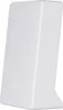 Mercusys MB130-4G, Wi-Fi 5 (802.11ac), Dual-band (2.4 GHz/5 Podgląd zdjęcia produktu 4