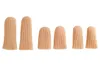 Finger-& Zehenschutz Set Soft 6-teilig Produktbild-Vorschau 1