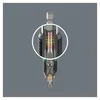 Wera Bit 855/1 BTZ 1/4″ PZD 3 Longueur 25 mm BiTorsion Voir les images du produit 12