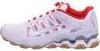 Nike Herren Sneaker REAX 8 TR weiß Größe EUR 43 Produktbild-Vorschau 23
