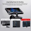 FEELWORLD T10 10,1-calowy monitor terenowy do lustrzanek Podgląd zdjęcia produktu 12