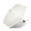 ESPRIT Regenschirm Petito Whisper White Produktbild-Vorschau 1