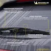 MICHELIN Wipers Stierač zadného okna, zadný, pre VW Golf V Náhľad obrázku produktu 3
