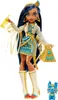 Monster High, Cleo de Nile pop Productafbeelding-voorbeeld 2
