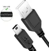 Cavo USB cavo dati cavo adattatore Cavo compatibile per Anteprima dell’immagine prodotto 2