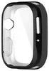 Per Huawei Watch D2 placcato copertura completa TPU Watch Anteprima dell’immagine prodotto 6