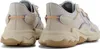 adidas Originals OZWEEGO - Herren Sneakers Schuhe Leder Produktbild-Vorschau 10