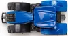 SIKU Blister - Tracteur New Holland T7.315 Voir les images du produit 13