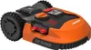WORX WR155E Landroid L2000 Mähroboter Produktbild-Vorschau 1