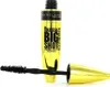 Maybelline ern asenka Colossal Big Shot Darling, 9.5ml - Náhled obrázku produktu 3