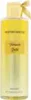 Spray corpo donna Forever Gold 250 ml Anteprima dell’immagine prodotto 4