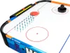 Stół do gry cymbergaj Air Hockey duży NS-428 Náhled obrázku produktu 4