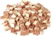 Hilton Miękkie Kawałki Królik/Ryba 500G (Pies) Podgląd zdjęcia produktu 2