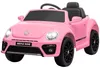 AIYAPLAY Kinder Elektroauto 12V Kinderauto mit 2,4G Produktbild-Vorschau 1