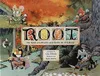 SPWD0002 - Root, Brettspiel, 2-4 Spieler, ab 10 Jahren Produktbild-Vorschau 3