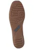 Josef Seibel Fenja 01 74801232 (40/creme-multi) Produktbild-Vorschau 30