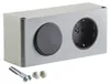 SOTECH 133823, Kunststoff Produktbild-Vorschau 1