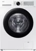 Samsung WW-1TDG5B25AHEG Waschmaschine 11kg,  SuperSpeed Produktbild-Vorschau 1