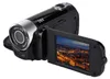 AIORBER Digitalkamera für Kinder, 16MP Full HD 1080P, 2,7" Produktbild-Vorschau 2