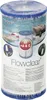 Bestway Filterkartusche Gr.III Ø10,6 cm x H20,3 cm, 58012 Produktbild-Vorschau 15