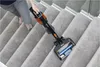 Shark IZ300EU schwarz Akku Staubsauger Produktbild-Vorschau 11