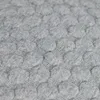 SCHÖNER WOHNEN-Kollektion Kissenhülle BUBBLE Grau Produktbild-Vorschau 5