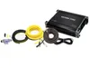 Ground Zero GZ BASS KIT 12.300 - Car Subwoofer - 12" Bass Voir les images du produit 4