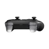 Acer Predator Wireless Gaming Controller PGR300 Schwarz Produktbild-Vorschau 6