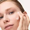 Catrice - Podkład w piance Soft Glam Podgląd zdjęcia produktu 6