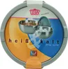 Gsw Thermoschale mit Kunststoffdeckel, 2,5 L, 22 x 12,5 cm Produktbild-Vorschau 4