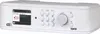 Telestar Imperial Dabman i460, Internet, Digitálny, DAB, Náhľad obrázku produktu 2