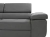 MIRJAN24 Ecksofa Torezio Cord, Stilvoll Eckcouch mit Produktbild-Vorschau 15