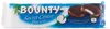 Bounty Secret Centre Biscuits 132g Produktbild-Vorschau 4