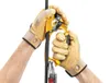 Petzl B17ARA Produktbild-Vorschau 6