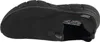 Skechers BOBS Sport B Flex - Frigid Edge schwarz 43 Produktbild-Vorschau 3