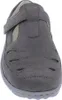 Waldläufer Henni, Damen Nubukleder Halbschuhe in beige, Produktbild-Vorschau 43
