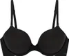 Triumph Body Make-Up, T-Shirt, Schwarz, Bügel, 90B, Produktbild-Vorschau 3