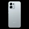 6.57.5g.8/256go.50mpx.80w.ip69 - Oppo Voir les images du produit 11