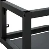 VidaXL 338495, Czarny, 1 szt. Podgląd zdjęcia produktu 6