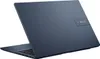 ASUS VivoBook 15 X1504VA-BQ035W i5-1335U 16GB/512GB SSD Produktbild-Vorschau 4