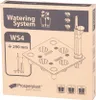 System Bewässerungs RATO&URBI 325, 29,5x29x5,5 cm, für Produktbild-Vorschau 2