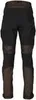 Pinewood 5085 Caribou TC Hose D.Brown/Black (212) C54 Produktbild-Vorschau 7