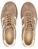 GANT Sneaker Sneaker Veloursleder Produktbild-Vorschau 6