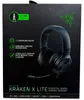 Razer Kraken X Lite - Casque - 7.1 canaux - circum-aural - Voir les images du produit 15