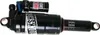 Amortyzator RockShox Monarch Pl.Rc3 216 X 63 Debon Air Podgląd zdjęcia produktu 4