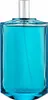 Chrome Legend - EDT, 125 ml Náhled obrázku produktu 3
